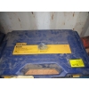 Image 2 : IRWIN 25 PIECE TAP & DIE MASTER SET