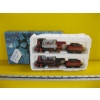 Image 1 : 2 TRAIN COLLECTOR SET
