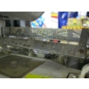 Image 2 : 35LB CONTINENTAL SCALE