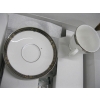 Image 2 : 2 NEW PLACE SETTINGS OF LENNOX FINE BONE CHINA