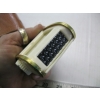 Image 4 : VINTAGE CAMERA LIGHT METER