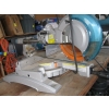 Image 2 : MAKITA SLIDING COMPOUND MITER SAW