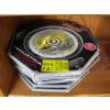 Image 4 : ASST. USED SAWBLADES