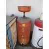 Image 1 : OIL CATCH TANK