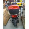 Image 8 : NEW 2025 GEO PHOENIX ELECTRIC MOPED STYLE SCOOTER, RETAIL VALUE $3,999 CDN