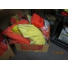 Image 1 : LIFEJACKETS