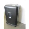 Image 1 : STAPLES SHREDDER