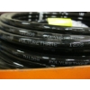 Image 3 : BLACK POLYURETHANE HOSE