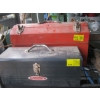 Image 1 : 2 TOOLBOXES W/PIPEFITTER