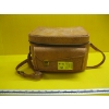 Image 7 : YASHICA - MATIC VINTAGE CAMERA W/BAG