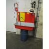 Image 1 : SAFETY CLEAN PARTS WASHING TANK