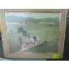 Image 6 : ASST. PHOTOS, PICTURE FRAMES, ETC.