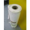 Image 2 : ROLL OF PAPER