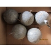 Image 2 : 5 DOWNRIGGER WEIGHTS