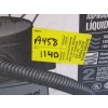 Image 3 : SHOP VAC 