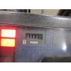 Image 6 : KOMATSU FG25 PROPANE FORKLIFT - 5,000# CAPACITY W/2243.9 HOURS