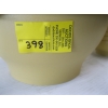 Image 3 : TUPPERWARE CONTAINERS 