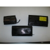 Image 1 : 3 WALLETS