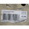 Image 3 : ASST. METAL SHIELDED WIRE - ARMORED CABLE