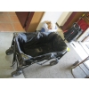 Image 1 : FOLD UP WAGON