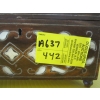 Image 7 : WOODEN JEWELLERY BOX, LIGHTHOUSE, SM. TRUCK, ETC.