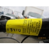 Image 4 : YOKOTA ALLWAY CROSS MOUNTAIN BIKE
