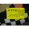 Image 5 : COLORFUL KIDs 3X5 AREA CARPET