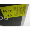 Image 3 : 2 BOXES OF MISC. PLATES, GLASSES, COLLECTABLE CORONA BOTTLES, CLOCK, ETC.