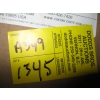 Image 2 : MISC. VHS TAPES