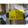 Image 4 : EVEREST T MOLDING