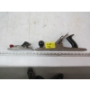 Image 1 : 2 HAND PLANES