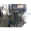 Image 2 : HONDA GX390 GAS ENGINE