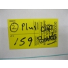 Image 2 : 2 WHITEBOARDS & LOT OF CLIPBOARDS