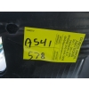Image 6 : MISC. HOSE, STAINLESS STEEL BOWLS, LEVELING BLOCKS, GARBAGE CANS, ETC.