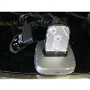 Image 3 : TV-DEX HEARING AID ACCESSORY FOR TV