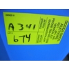 Image 5 : BIN W/MISC. PUZZLES