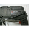 Image 3 : BLACK  & DECKER SAWCAT CIRCULAR SAW & 10MM DRILL