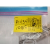 Image 2 : 6 KNIVES IN BAG