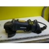 Image 2 : MASTERCRAFT ANGLE GRINDER & SKILL DRILL