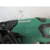 Image 3 : HITACHI BATTERY OPERATED AIR NAILER - NO BATTERY OR CHARGER