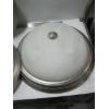 Image 2 : 4 CEILING MOUNT LIGHT FIXTURES - NOT WHAT SHOWS ON BOX