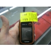 Image 1 : GARMIN ETREX 20 GPS