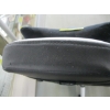 Image 6 : NEXT LEVEL RACING SWIVEL CHAIR