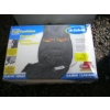 Image 1 : NEW FULL CUSHION ELECTRIC MASSAGE/HEAT CUSHION