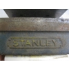 Image 3 : 2 SM. BENCH VISES