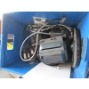 Image 1 : BIN OF MISC. OFFICE SUPPLIES