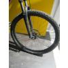 Image 4 : NORCO STORM FRONT SUSPENSION MOUNTAIN BIKE