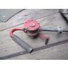 Image 3 : HAND FUEL PUMP