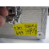 Image 3 : PLANO METAL STORAGE BOX W/KEY