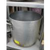 Image 1 : LG. ALUMINUM POT